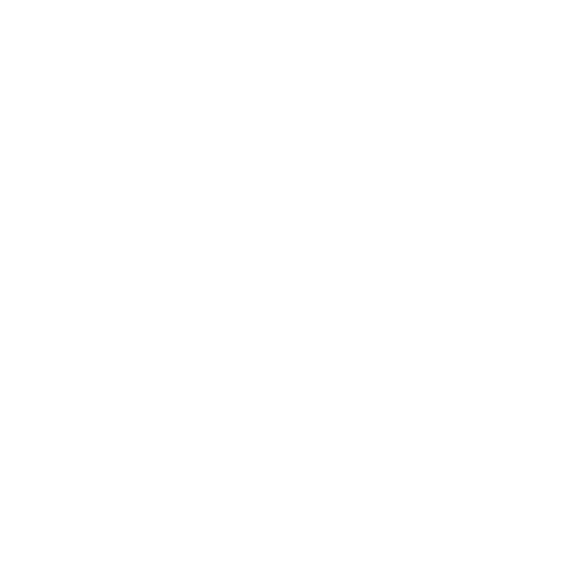linotaiassociati lombardo imbellone logo bianco