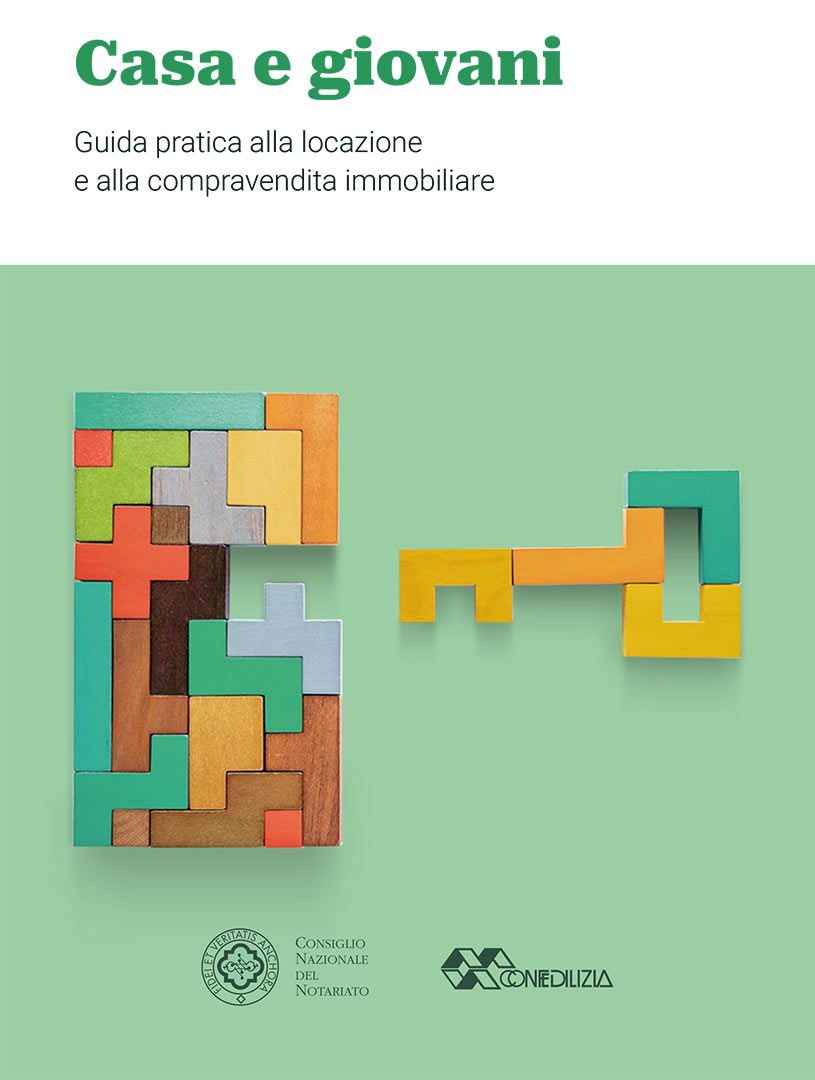 Guide CNN 20230130-interni-GGC-OUT-WEB-1 - linotaiassociati