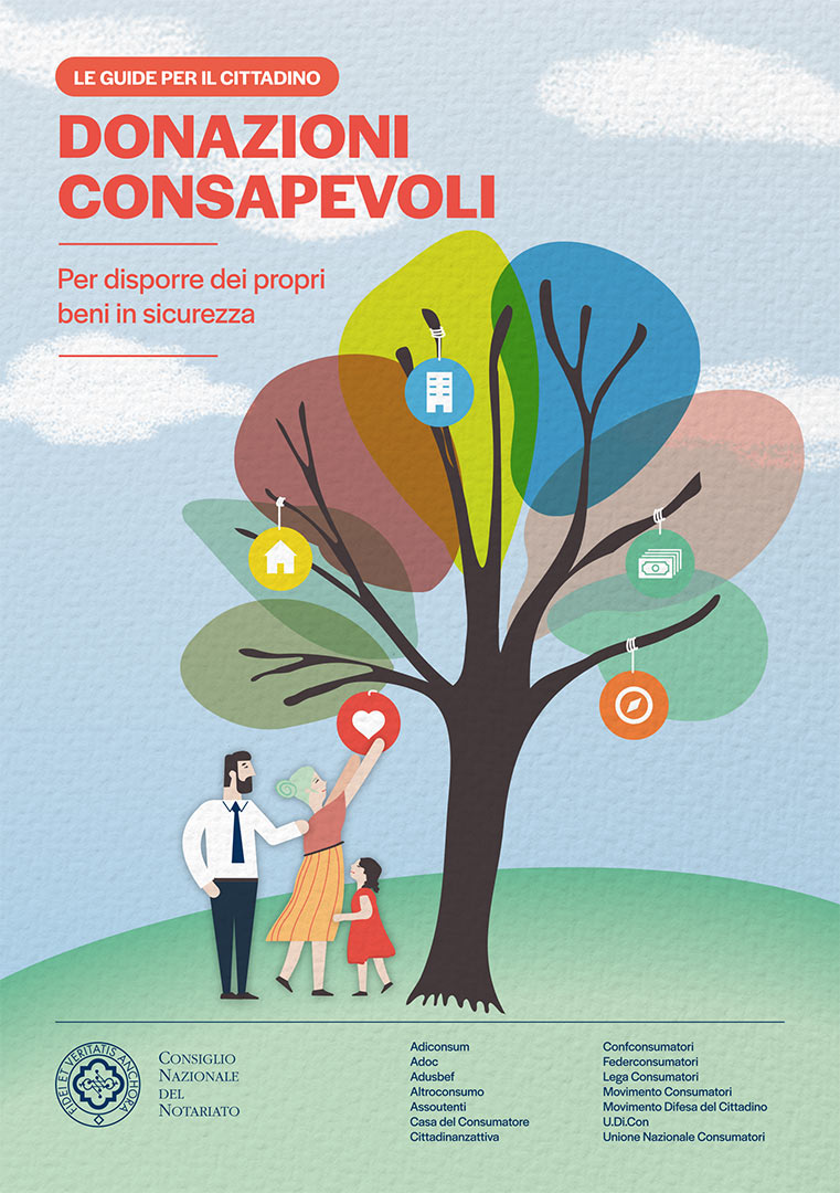 Guide CNN 20230803-CNN-GuidaDonazioni-1 - linotaiassociati