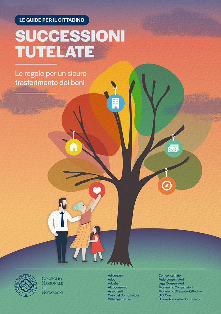 Guide CNN 20230803-CNN-Interni-Successioni-1 - linotaiassociati