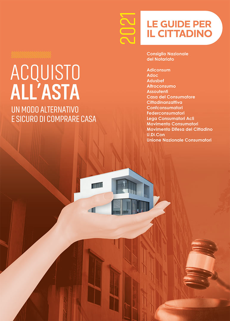 Guide CNN Acquisto_Asta_Guida_Notariato_QR-1 - linotaiassociati
