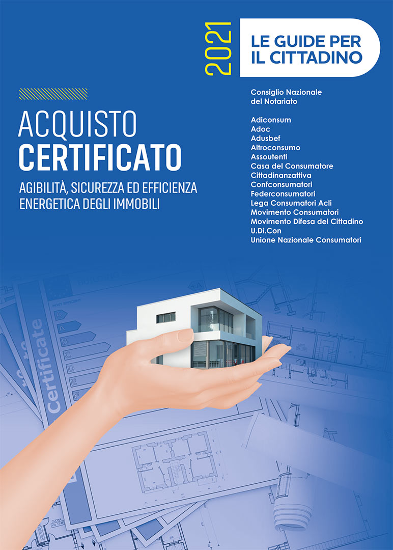 Guide CNN Acquisto_Certificato_Guida_Notariato_QR-1-1 - linotaiassociati
