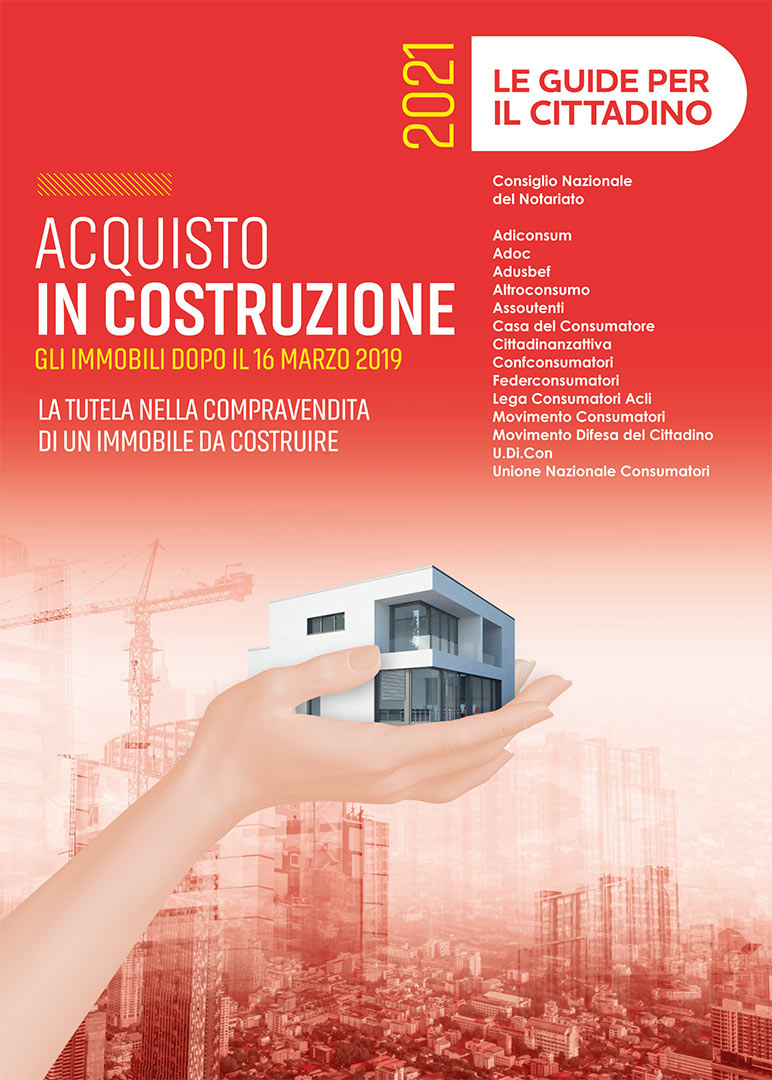 Guide CNN Acquisto_in_Costruzione_QR-1 - linotaiassociati