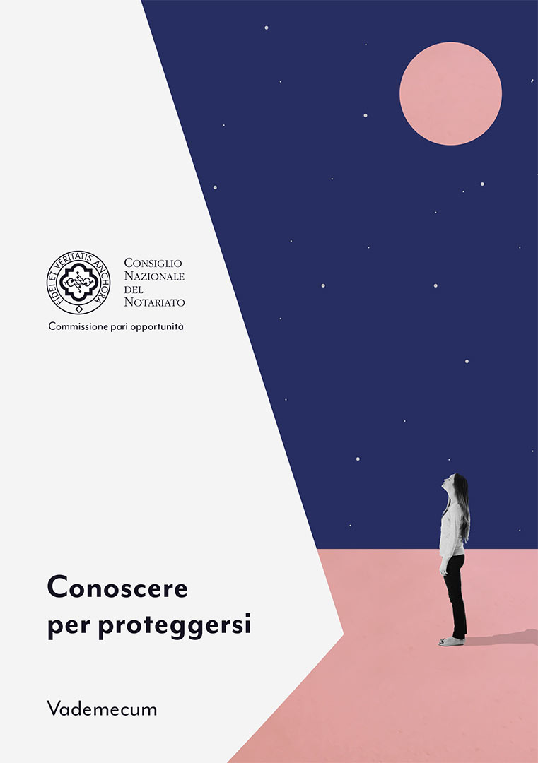 Guide CNN ConoscerePerProteggersi-1 - linotaiassociati