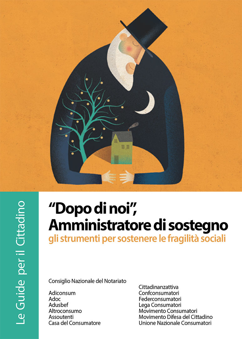 Guide CNN FAMIGLIA-Dopo-di-noi-1 - linotaiassociati