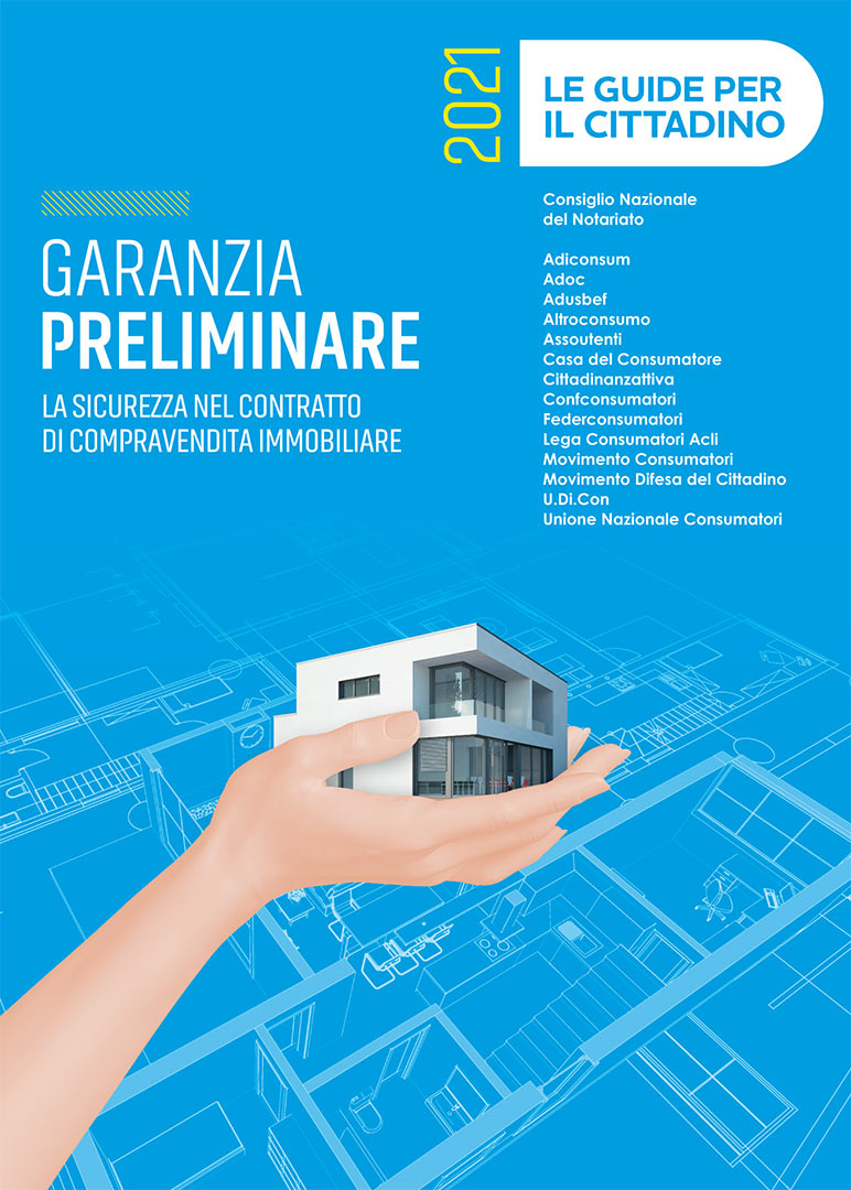 Guide CNN Garanzia_Preliminare_Guida_Notariato_QR_agg_marzo2023-1 - linotaiassociati