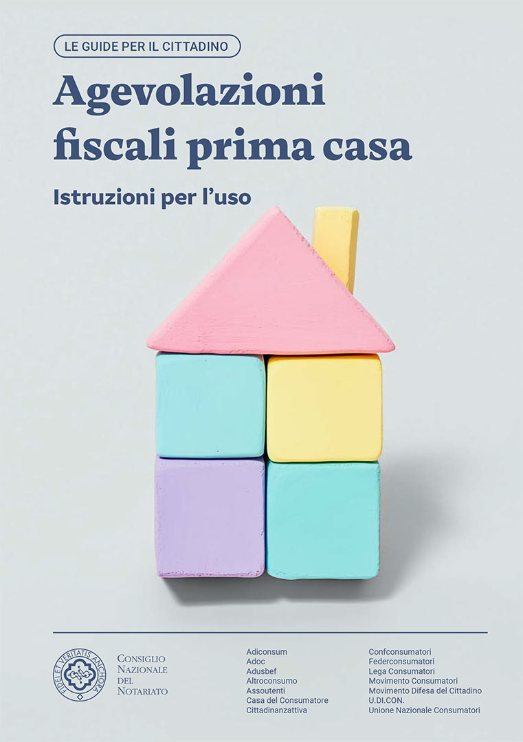 Guide CNN Guida-PRIMA_CASA-web-1-2025-1 - linotaiassociati