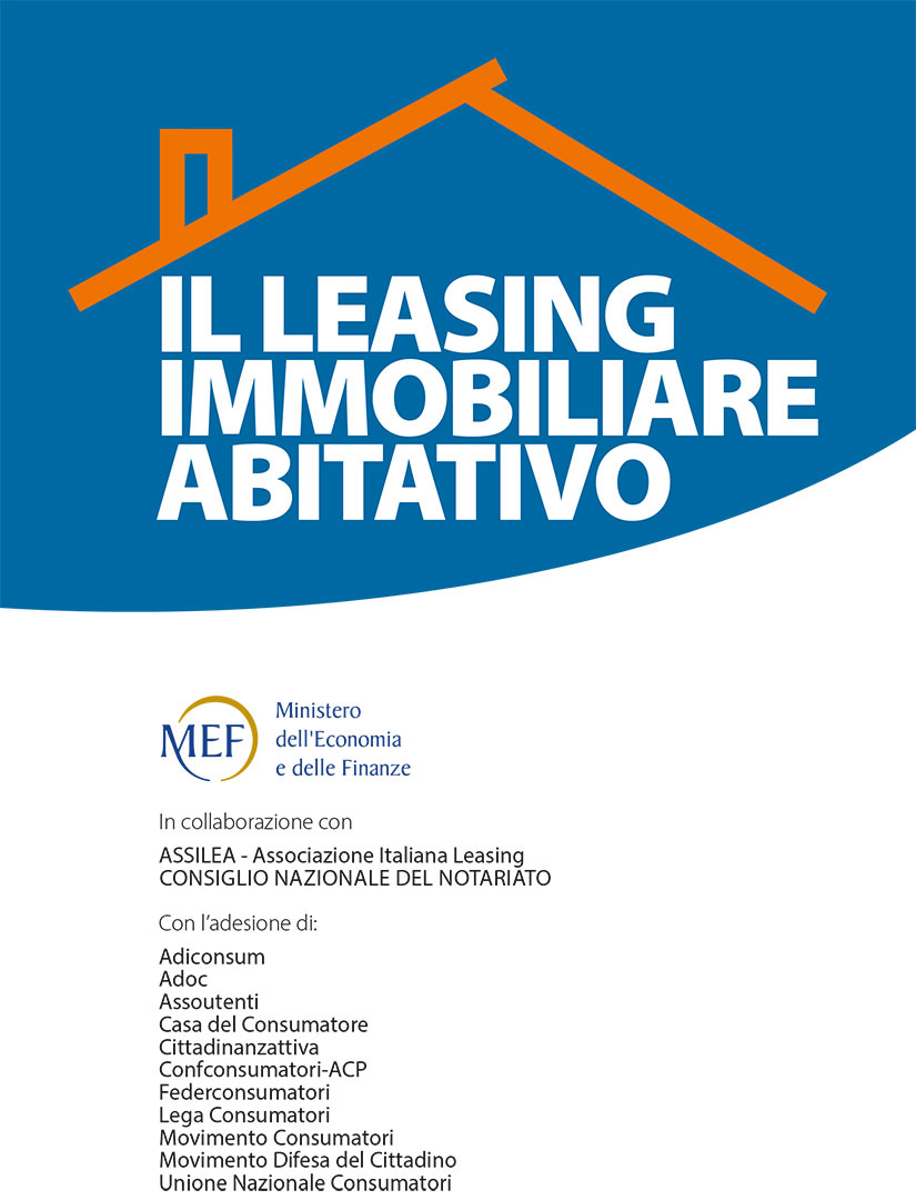 Guide CNN Guida_Leasing_Immobiliare-1-1 - linotaiassociati
