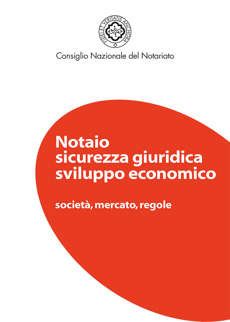 Guide CNN IMPRESA-Sicurezza-giuridica-sviluppo-economico-1 - linotaiassociati