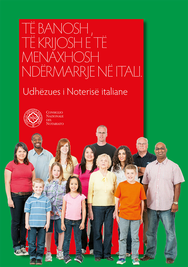 Guide CNN INTERNAZIONALE-Abitare-e-fare-impresa-in-Italia-Albanese-1 - linotaiassociati