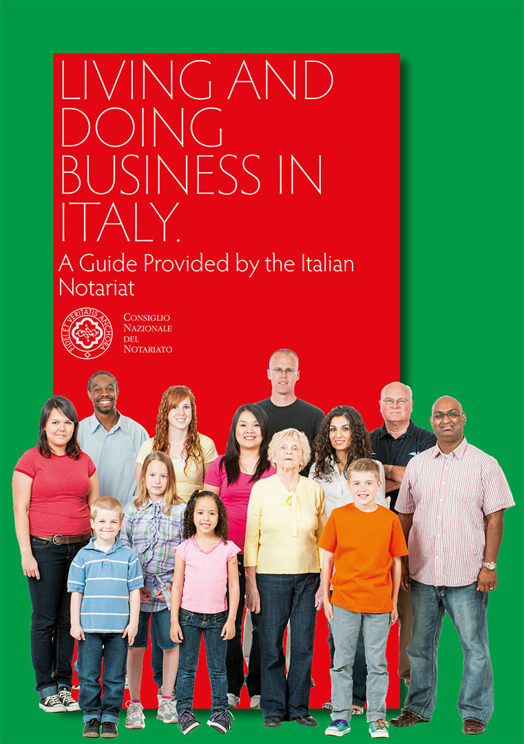 Guide CNN INTERNAZIONALE-Abitare-e-fare-impresa-in-Italia-Inglese-1 - linotaiassociati