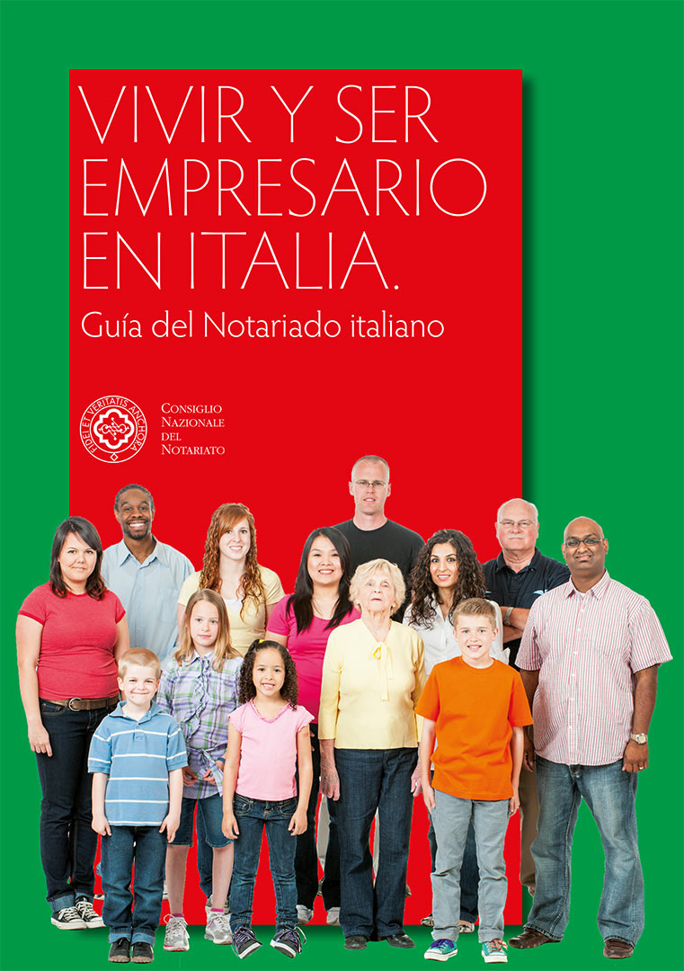 Guide CNN INTERNAZIONALE-Abitare-e-fare-impresa-in-Italia-Spagnolo-1 - linotaiassociati