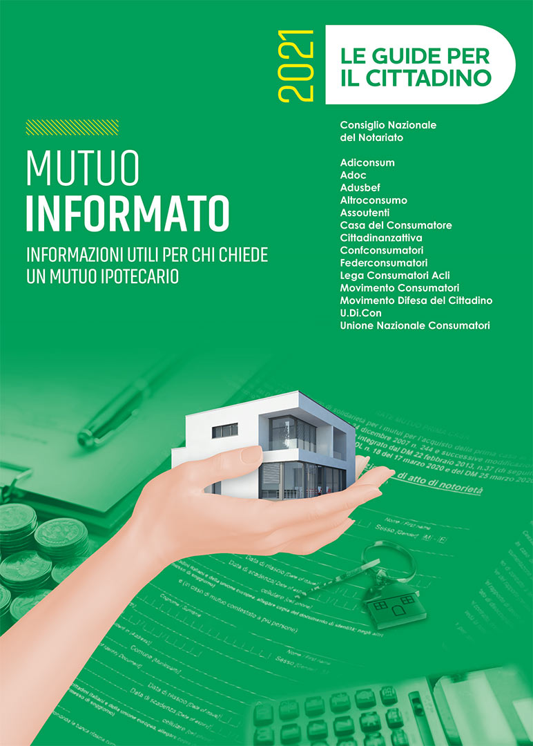 Guide CNN Mutuo_Informato_Guida_Notariato_QR-1 - linotaiassociati