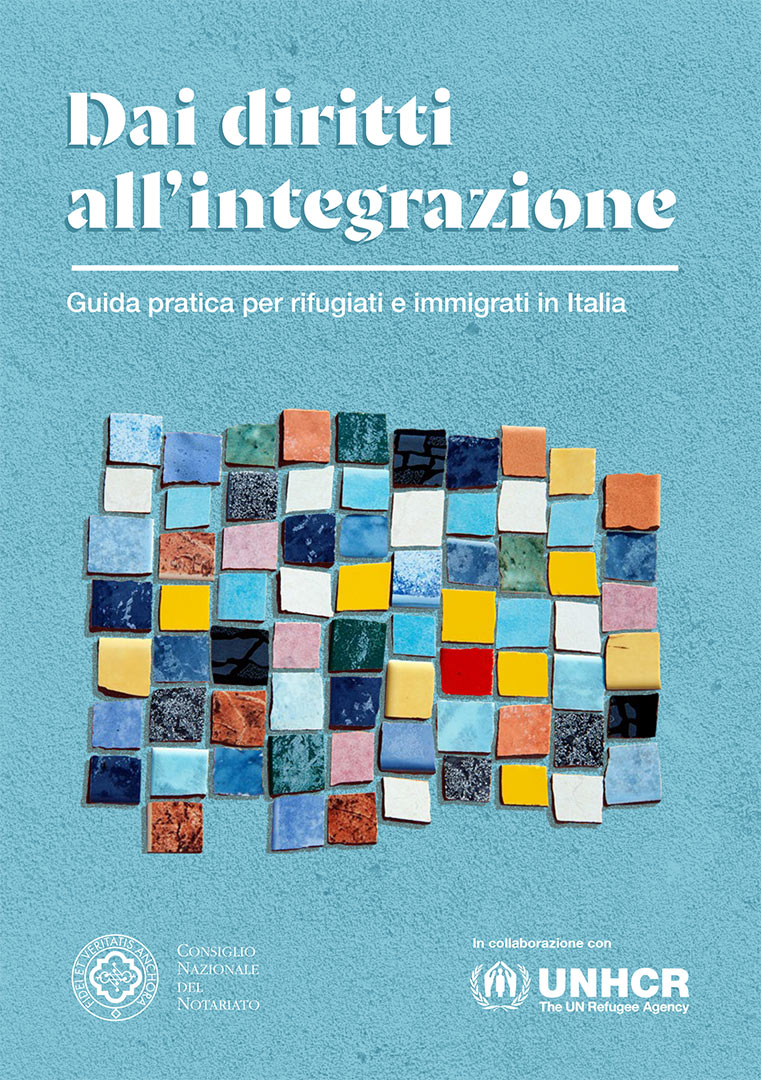 Guide CNN definitivo-Guida-RIFUGIATI-web-1 - linotaiassociati